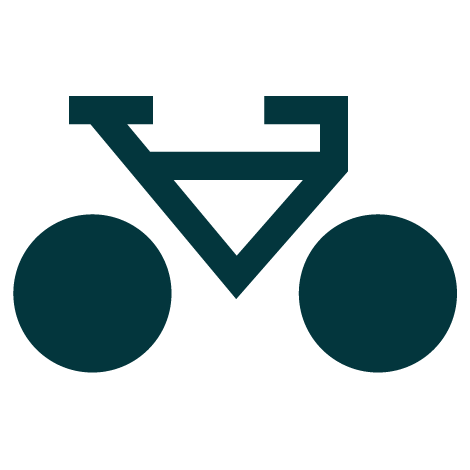 Z3n Tests (zendesk/1649705419) Help Center home page